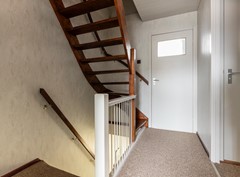Lijsterbesstraat 6 Roelofarendsveen-11.jpg