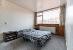 Lijsterbesstraat 6 Roelofarendsveen-12.jpg