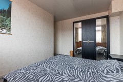 Lijsterbesstraat 6 Roelofarendsveen-13 (2).jpg