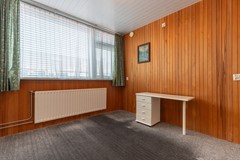 Lijsterbesstraat 6 Roelofarendsveen-14.jpg