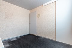 Lijsterbesstraat 6 Roelofarendsveen-15.jpg