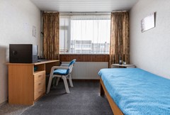 Lijsterbesstraat 6 Roelofarendsveen-16.jpg