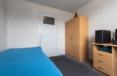 Lijsterbesstraat 6 Roelofarendsveen-17 (2).jpg