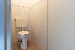 Lijsterbesstraat 6 Roelofarendsveen-18.jpg