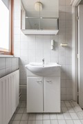 Lijsterbesstraat 6 Roelofarendsveen-19.jpg