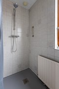 Lijsterbesstraat 6 Roelofarendsveen-20.jpg