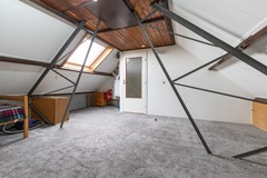 Lijsterbesstraat 6 Roelofarendsveen-21.jpg