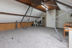 Lijsterbesstraat 6 Roelofarendsveen-22.jpg