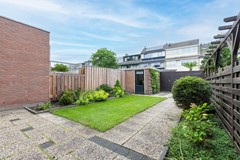 Lijsterbesstraat 6 Roelofarendsveen-23.jpg