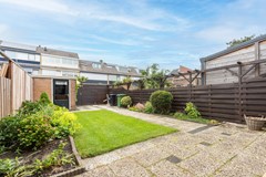Lijsterbesstraat 6 Roelofarendsveen-24.jpg