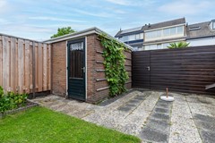 Lijsterbesstraat 6 Roelofarendsveen-25.jpg