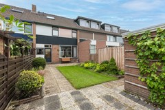 Lijsterbesstraat 6 Roelofarendsveen-26.jpg