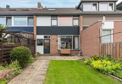 Lijsterbesstraat 6 Roelofarendsveen-27.jpg