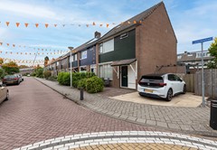 Lijsterbesstraat 6 Roelofarendsveen-28.jpg