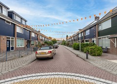 Lijsterbesstraat 6 Roelofarendsveen-29.jpg