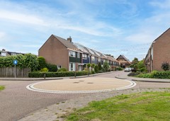 Lijsterbesstraat 6 Roelofarendsveen-30.jpg