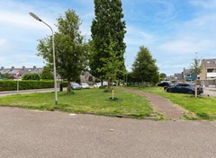 Lijsterbesstraat 6 Roelofarendsveen-31.jpg