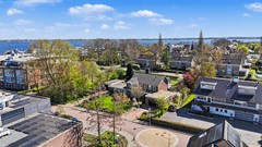 dji_fly_20260407_142604_0026_1775565254562_photo.jpeg