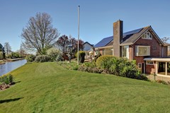57_ROELOFARENDSVEEN_2371_VG_Dijkstraat_32_PANO.jpg