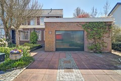 05_ROELOFARENDSVEEN_2371_VG_Dijkstraat_32_PANO.jpg