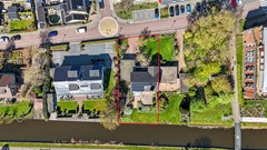dji_fly_20260407_141850_0012_1775564661165_photo.jpeg