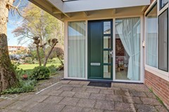 06_ROELOFARENDSVEEN_2371_VG_Dijkstraat_32_PANO.jpg