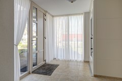 07_ROELOFARENDSVEEN_2371_VG_Dijkstraat_32_PANO.jpg