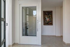 11_ROELOFARENDSVEEN_2371_VG_Dijkstraat_32_PANO.jpg
