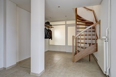 09_ROELOFARENDSVEEN_2371_VG_Dijkstraat_32_PANO.jpg