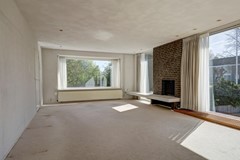 15_ROELOFARENDSVEEN_2371_VG_Dijkstraat_32_PANO.jpg