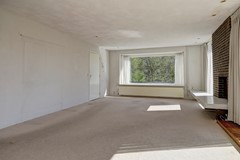 14_ROELOFARENDSVEEN_2371_VG_Dijkstraat_32_PANO.jpg