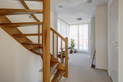 10_ROELOFARENDSVEEN_2371_VG_Dijkstraat_32_PANO.jpg