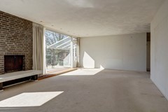 12_ROELOFARENDSVEEN_2371_VG_Dijkstraat_32_PANO.jpg