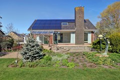 58_ROELOFARENDSVEEN_2371_VG_Dijkstraat_32_PANO.jpg