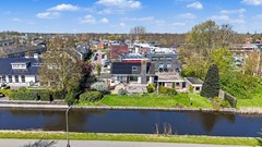 dji_fly_20260407_142302_0020_1775564658621_photo.jpeg