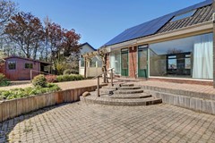 60_ROELOFARENDSVEEN_2371_VG_Dijkstraat_32_PANO.jpg