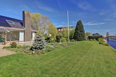 59_ROELOFARENDSVEEN_2371_VG_Dijkstraat_32_PANO.jpg