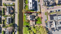 dji_fly_20260407_141900_0013_1775564660870_photo.jpeg