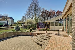 61_ROELOFARENDSVEEN_2371_VG_Dijkstraat_32_PANO.jpg