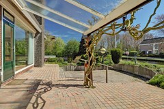 62_ROELOFARENDSVEEN_2371_VG_Dijkstraat_32_PANO.jpg