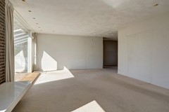 13_ROELOFARENDSVEEN_2371_VG_Dijkstraat_32_PANO.jpg