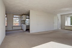 18_ROELOFARENDSVEEN_2371_VG_Dijkstraat_32_PANO.jpg