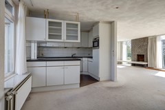 20_ROELOFARENDSVEEN_2371_VG_Dijkstraat_32_PANO.jpg