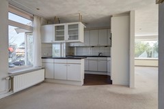19_ROELOFARENDSVEEN_2371_VG_Dijkstraat_32_PANO.jpg