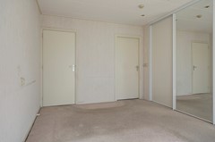 43_ROELOFARENDSVEEN_2371_VG_Dijkstraat_32_PANO.jpg