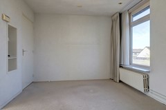 42_ROELOFARENDSVEEN_2371_VG_Dijkstraat_32_PANO.jpg