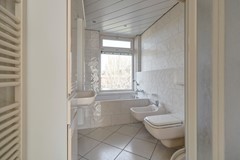 45_ROELOFARENDSVEEN_2371_VG_Dijkstraat_32_PANO.jpg