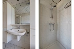 47_ROELOFARENDSVEEN_2371_VG_Dijkstraat_32_PANO.jpg