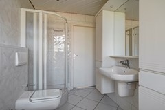 46_ROELOFARENDSVEEN_2371_VG_Dijkstraat_32_PANO.jpg