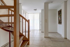 08_ROELOFARENDSVEEN_2371_VG_Dijkstraat_32_PANO.jpg